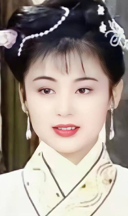 254网主播 子弹与香烟